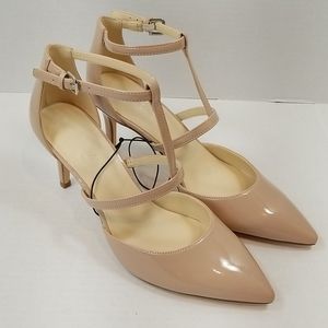 * New Nine West heals